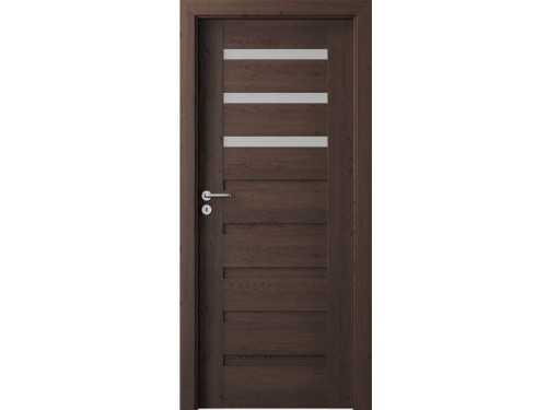 porta-verte-premium-grupa-d-d3.jpg