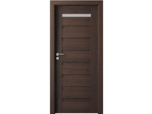 porta-verte-premium-grupa-d-d1.jpg