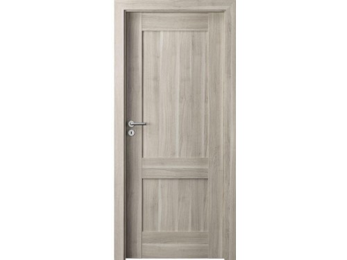 porta-verte-premium-grupa-c-c0.jpg