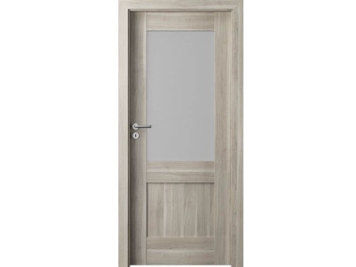 porta-verte-premium-grupa-c-c1.jpg