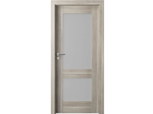 porta-verte-premium-grupa-c-c2.jpg