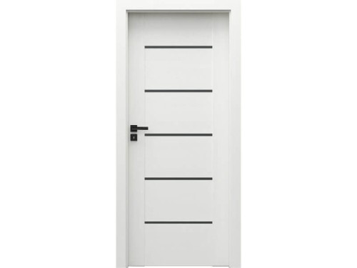porta-verte-premium-e5.jpg