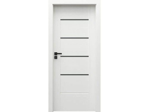 porta-verte-premium-e4.jpg