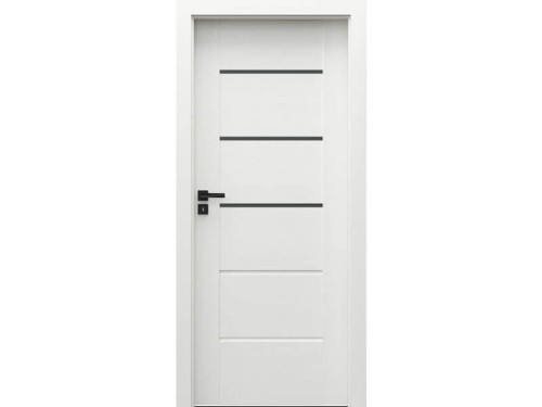 porta-verte-premium-e3.jpg