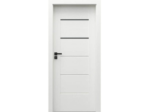 porta-verte-premium-e2.jpg