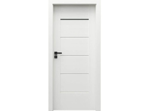 porta-verte-premium-e1.jpg