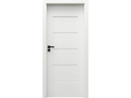 porta-verte-premium-e0.jpg