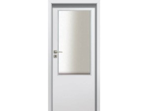 Drzwi wewnętrzne POL-SKONE Cambio 03SD