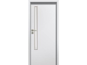 Drzwi wewnętrzne POL-SKONE Cambio 05