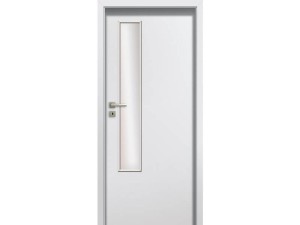 Drzwi wewnętrzne POL-SKONE Cambio 04
