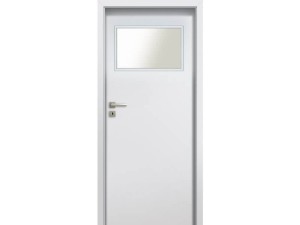 Drzwi wewnętrzne POL-SKONE Cambio 02