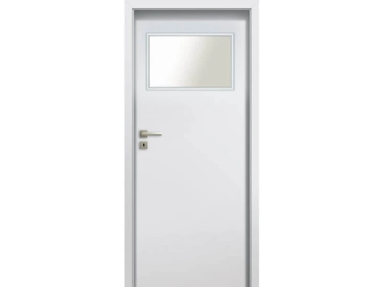 pol-skone-cambio-02.jpg