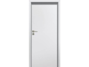 Drzwi wewnętrzne POL-SKONE Cambio 00