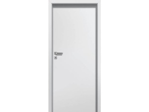 Drzwi wewnętrzne POL-SKONE Sublime A0