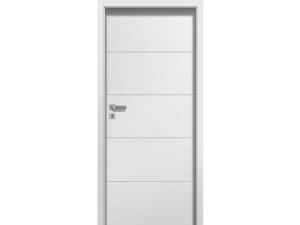 Drzwi wewnętrzne POL-SKONE Sublime A3