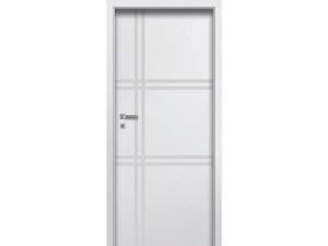 Drzwi wewnętrzne POL-SKONE Sublime B12
