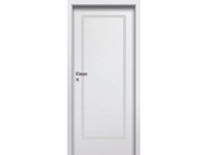 Drzwi wewnętrzne POL-SKONE Sublime B9