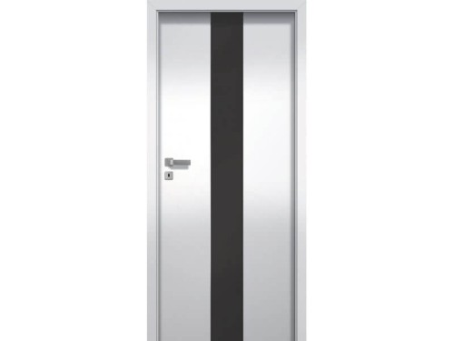 pol-skone-estato-a02-szyba-czarna.jpg