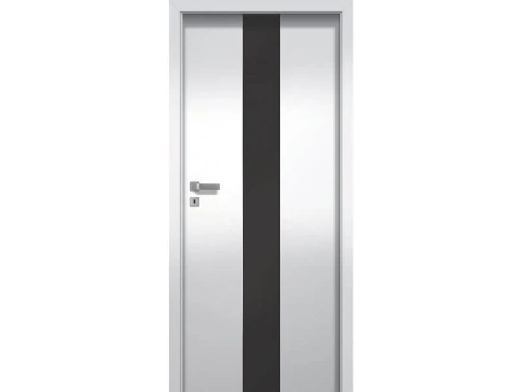 pol-skone-estato-a02-szyba-czarna.jpg