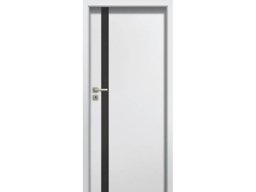 pol-skone-estato-a01-szyba-czarna.jpg