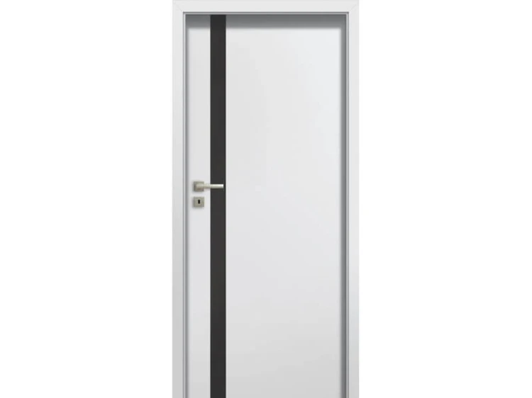 pol-skone-estato-a01-szyba-czarna.jpg