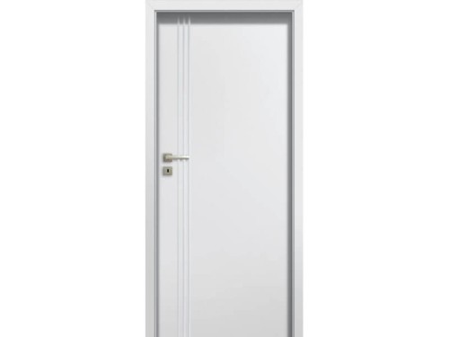 pol-skone-estato-b1.jpg