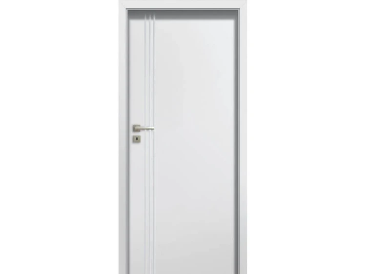 pol-skone-estato-b1.jpg