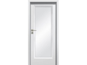Drzwi wewnętrzne POL-SKONE Vertigo 0SD