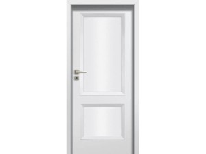 Drzwi wewnętrzne POL-SKONE Vertigo W02