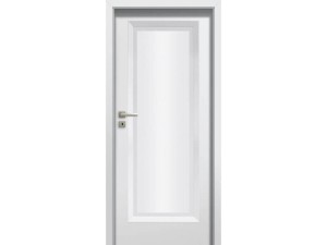 Drzwi wewnętrzne POL-SKONE Vertigo W00