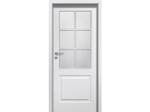 pol-skone-modern-02s6.jpg