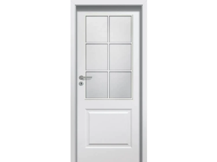 pol-skone-modern-02s6.jpg