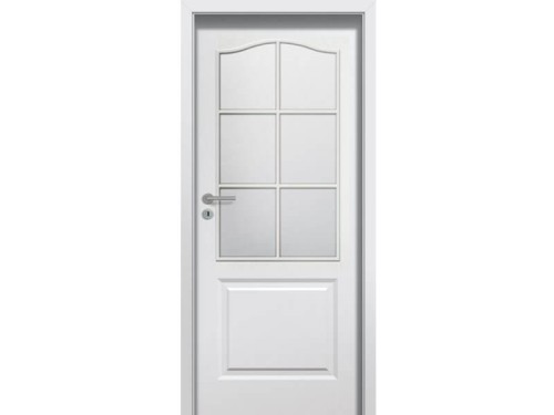 pol-skone-modern-01s6.jpg