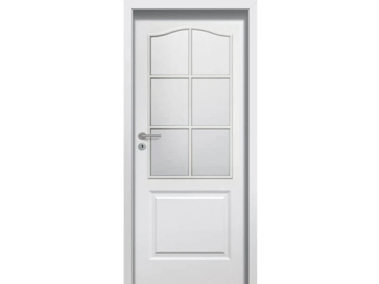 pol-skone-modern-01s6.jpg