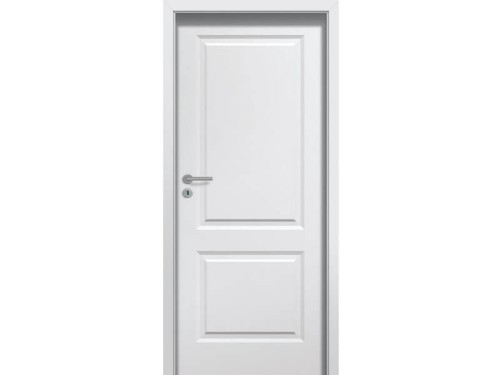 pol-skone-modern-02.jpg