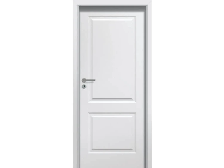 pol-skone-modern-02.jpg