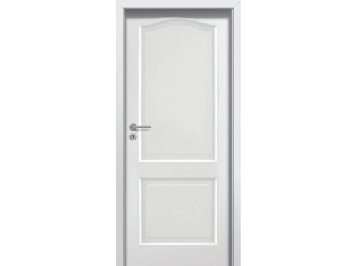 pol-skone-modern-01.jpg