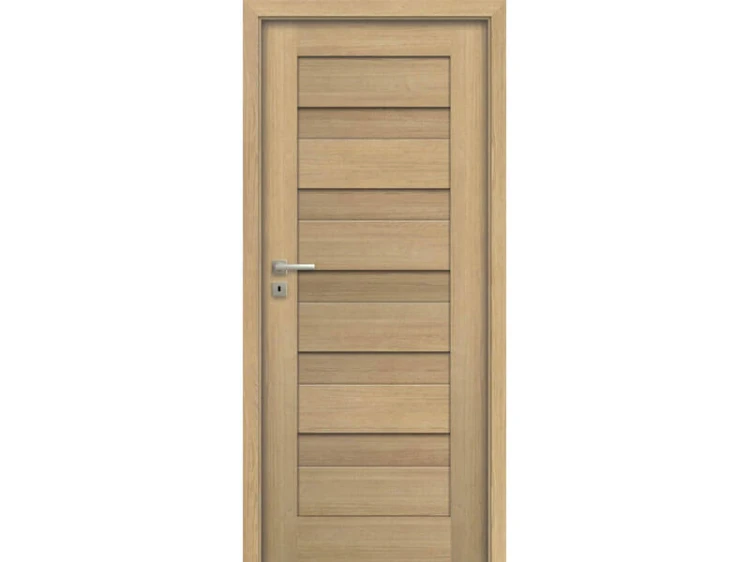 pol-skone-arco-w02p.jpg