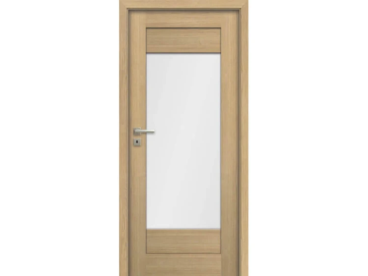 pol-skone-arco-w2d.jpg