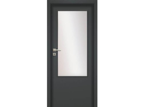 pol-skone-haptic-03sd.jpg
