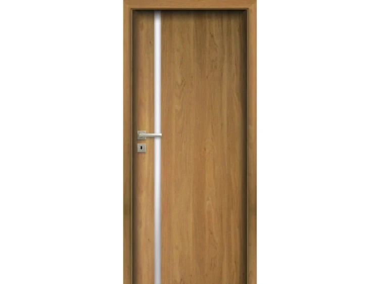 pol-skone-impuls-w13.jpg