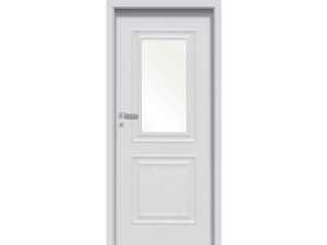 Drzwi wewnętrzne POL-SKONE Inverno 01SD