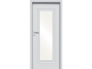 Drzwi wewnętrzne POL-SKONE Inverno 0SD