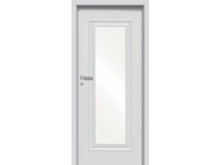 pol-skone-inverno-0sd.jpg