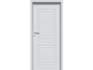 Drzwi wewnętrzne POL-SKONE Inverno 01