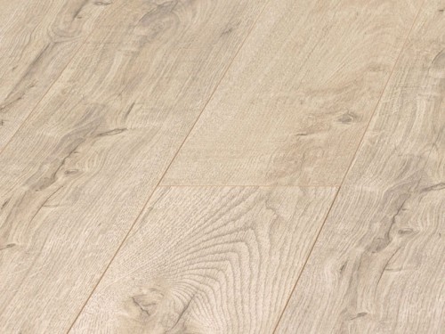 dab_atlantyk2.jpg