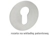 rozeta-wkladka.jpg