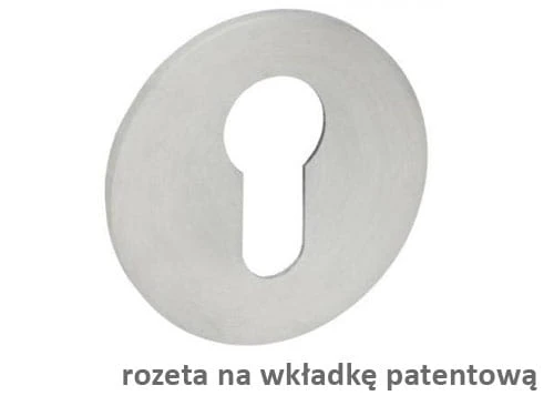 rozeta-wkladka.jpg