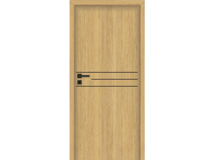 pol-skone-sonata-lux-w2.jpg