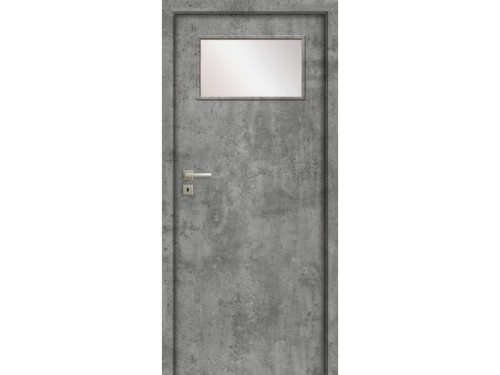 pol-skone-deco-02.jpg